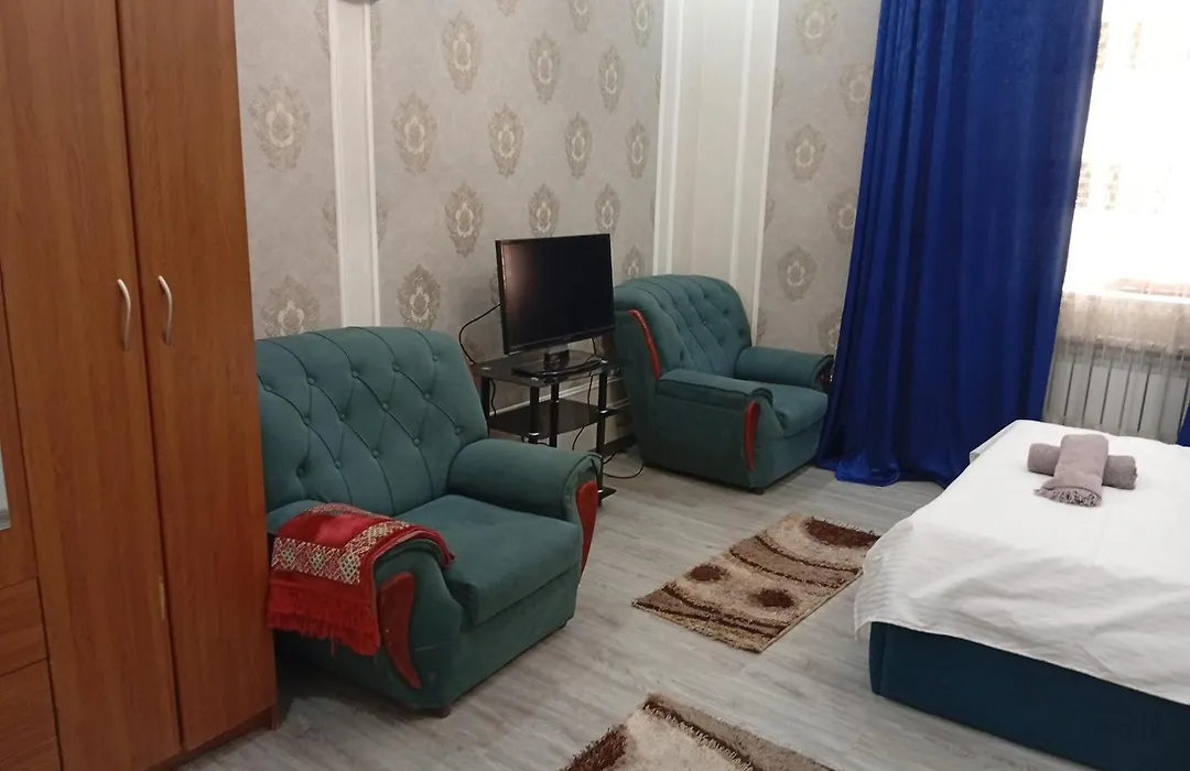 Siyoma Hotel-1
