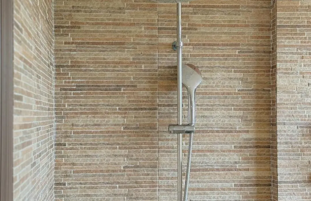 E-Ping Castle Hotel-1