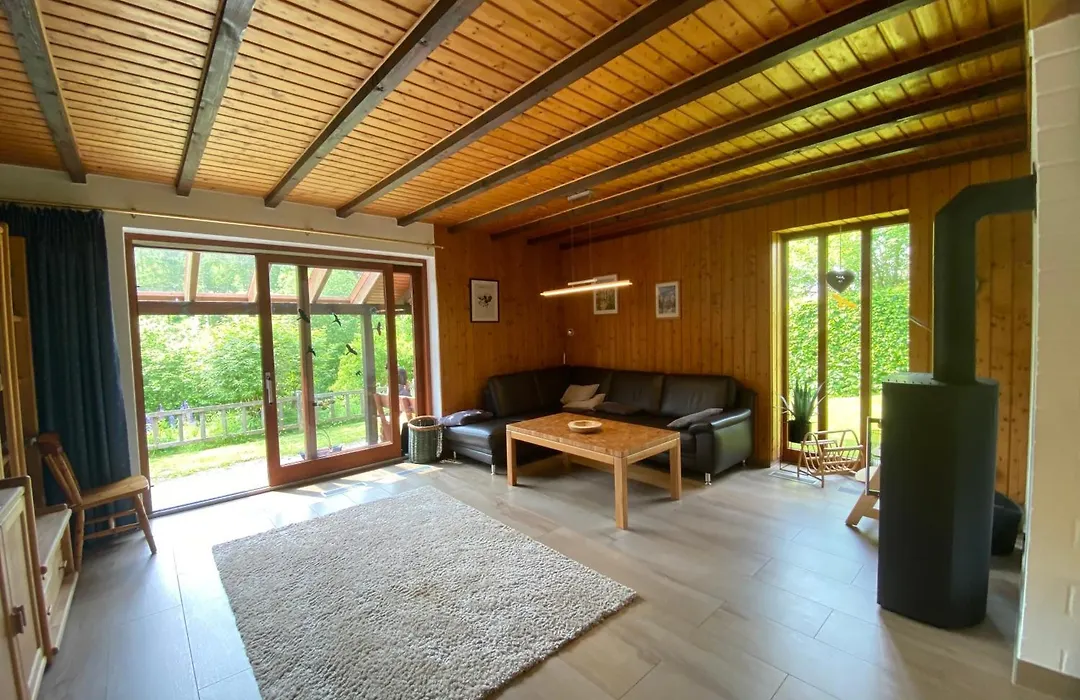 Ferienhaus Becker-1