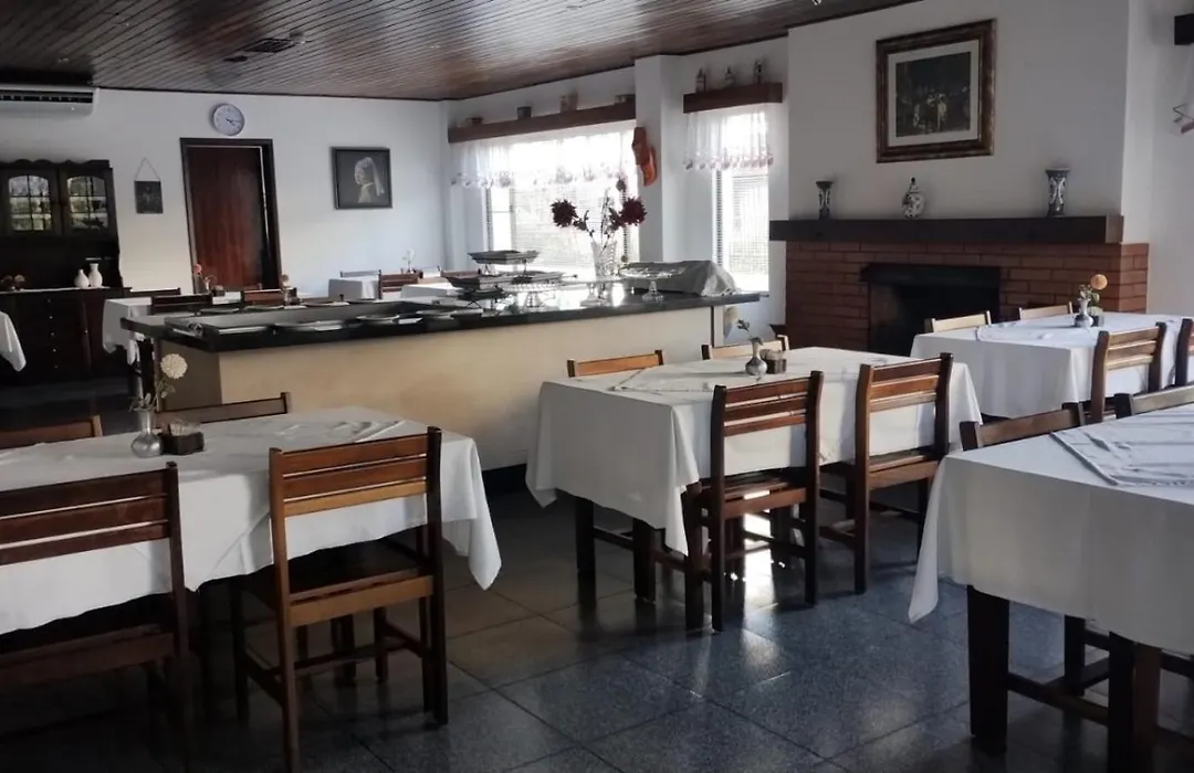 Hotel De Klomp-1