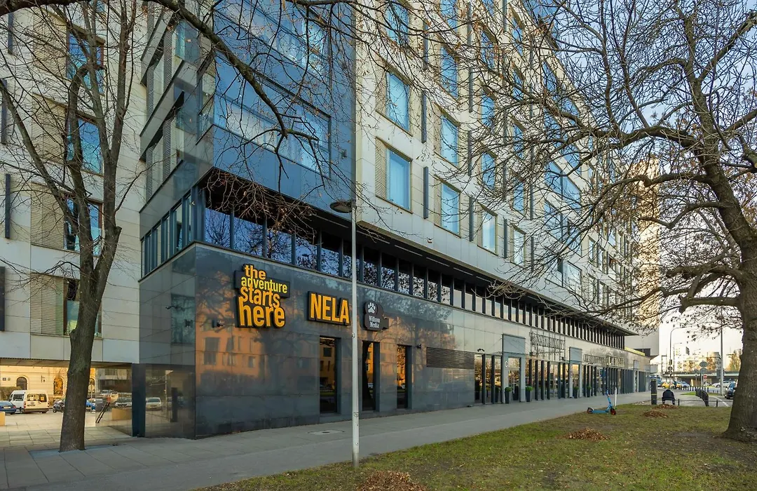 Lux Riverview Air-Conditioned Studio With Parking By Noclegi Renters-1