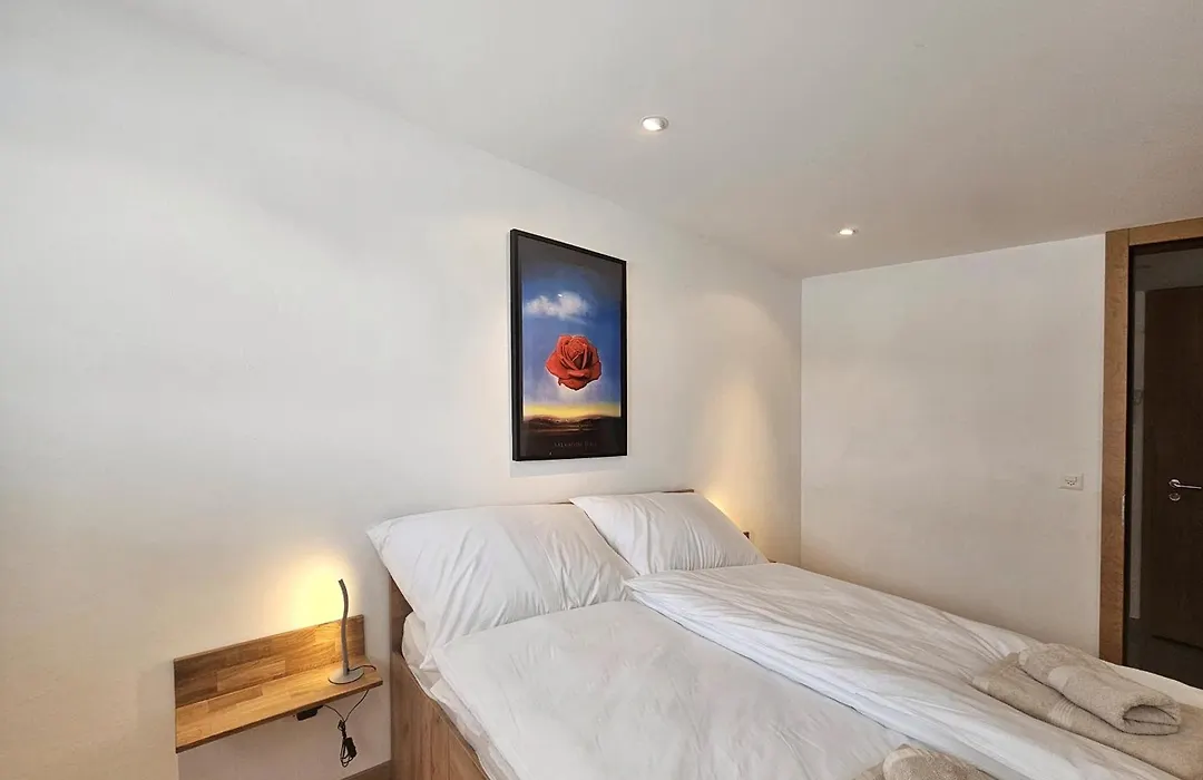 Aramis Ground Floor-1
