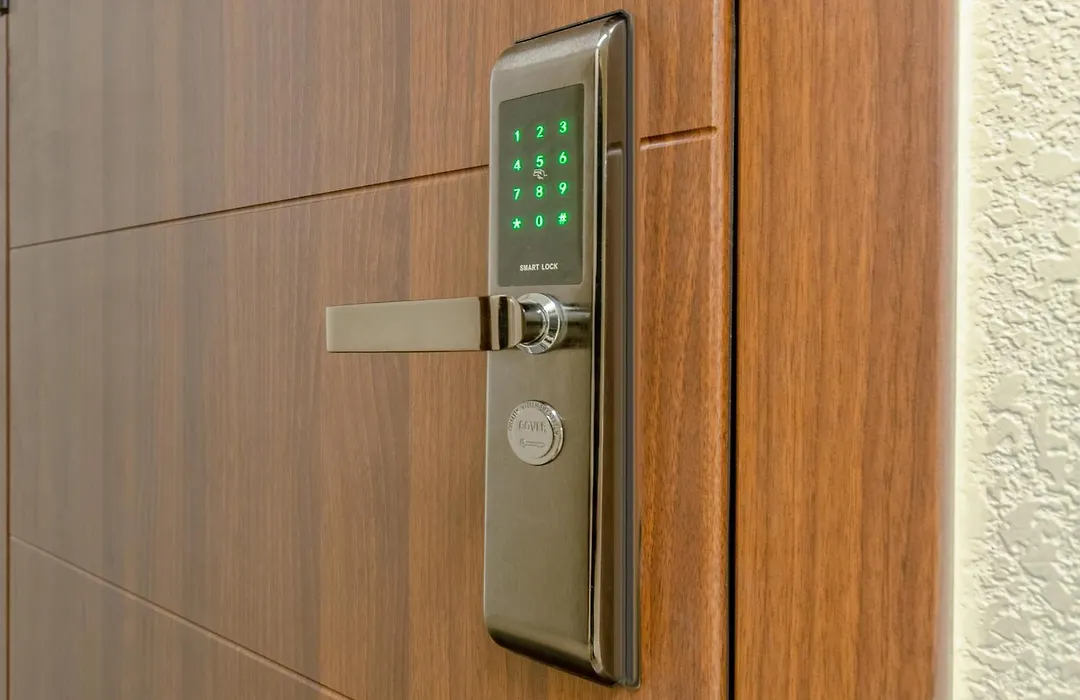 Ввв! 14-4 Diplomat Hall, Zhylianska 59, Kyiv Centre, Stunning City View, 15 Kw Backup Power, Petrovdom Apartment-1