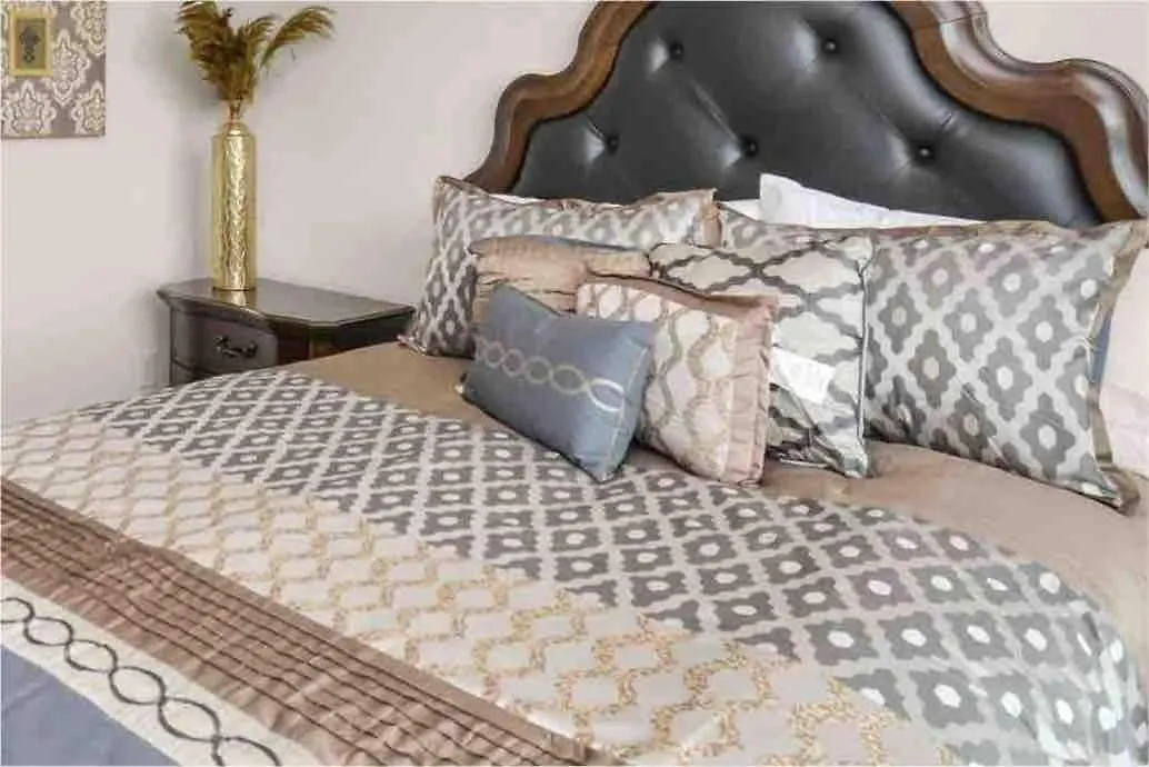 A Peaceful Getaway Near Nrg & Medical Center-1