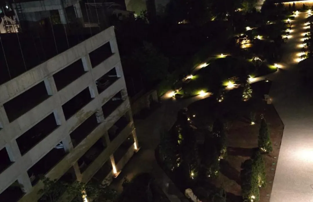 Cozy Apartament Near To Center-1