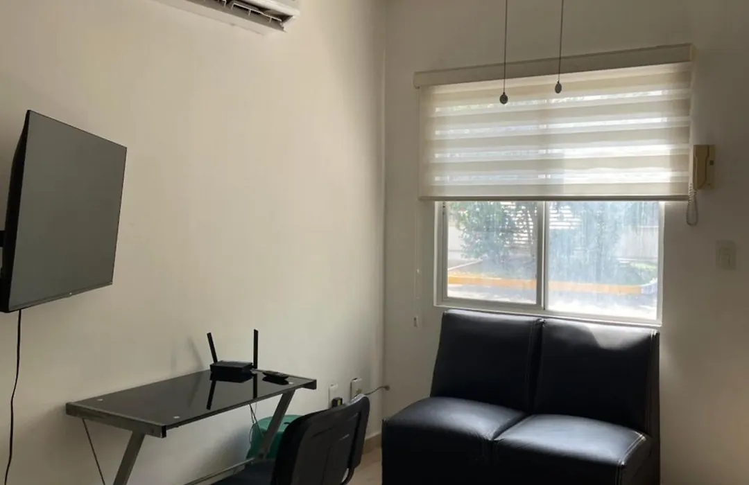 Real Ibiza-1
