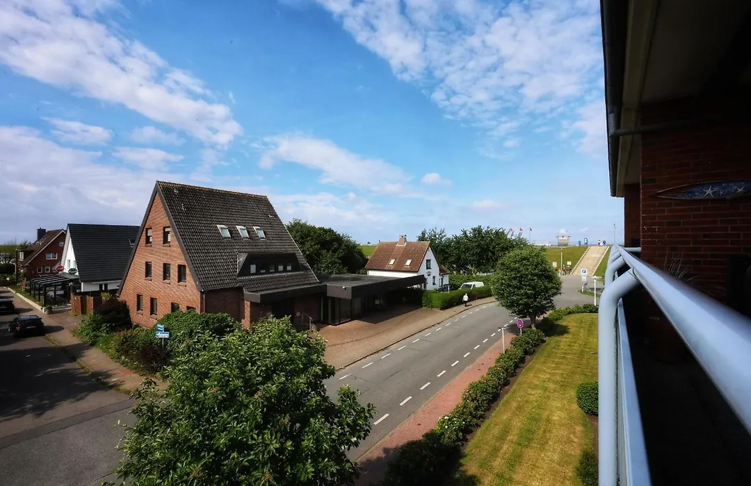 Nordseeblick-1
