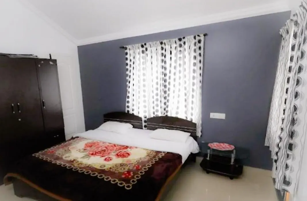Maria Villa-1