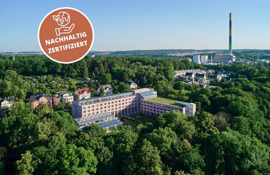 Co56 Hotel Chemnitz-1