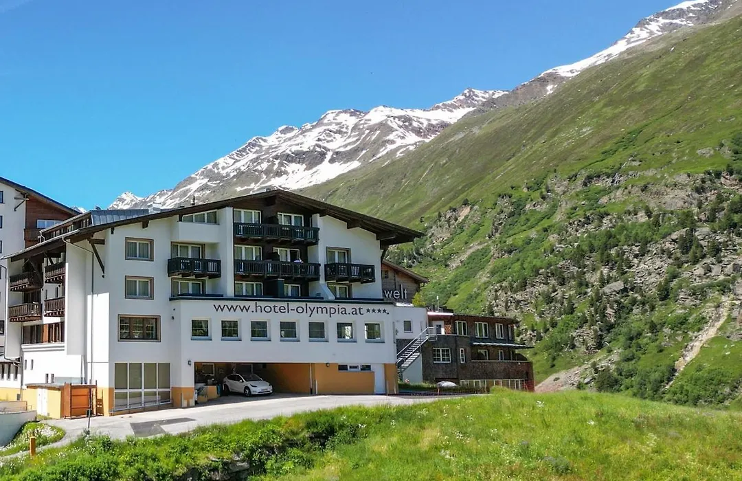 Hotel Olympia-1