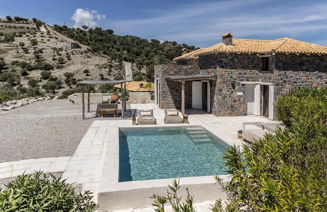 Palazzo Greco Villas-1