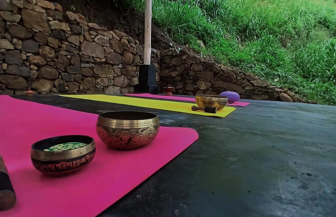 Ella Retreat Hotel Villa For Nature Lovers-1