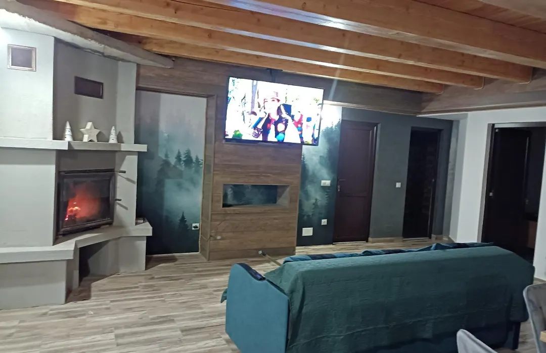 Cabana Damian-1