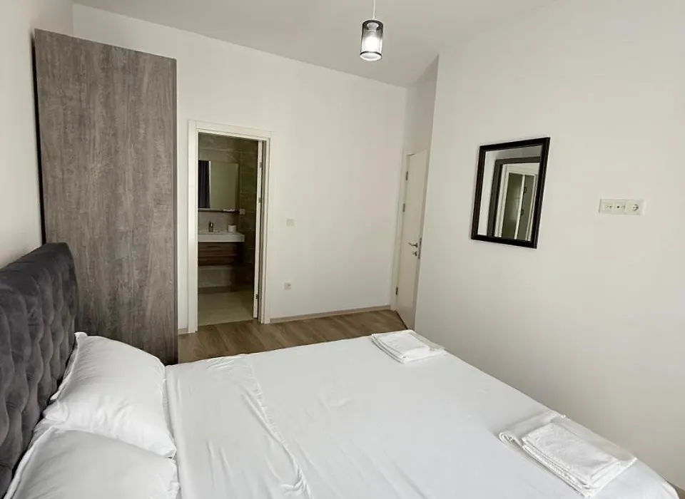 Green Diamond 3 Bedroom-1