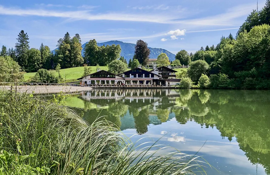 Seehaus Riessersee-1