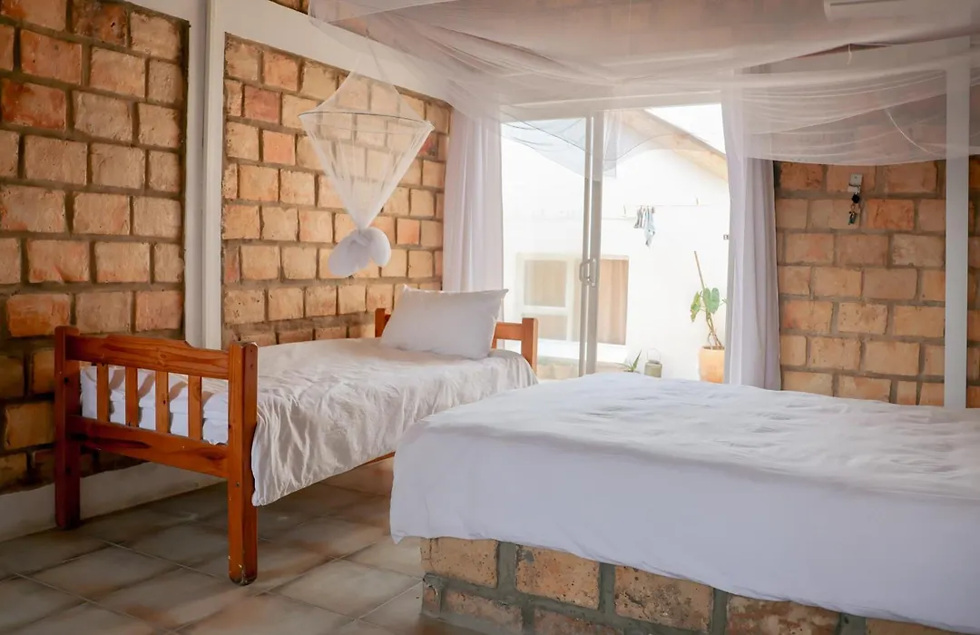 Lehani Beach Hostel-1