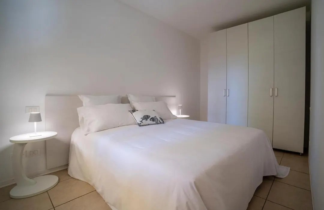 Casa Ca D'Oro-1