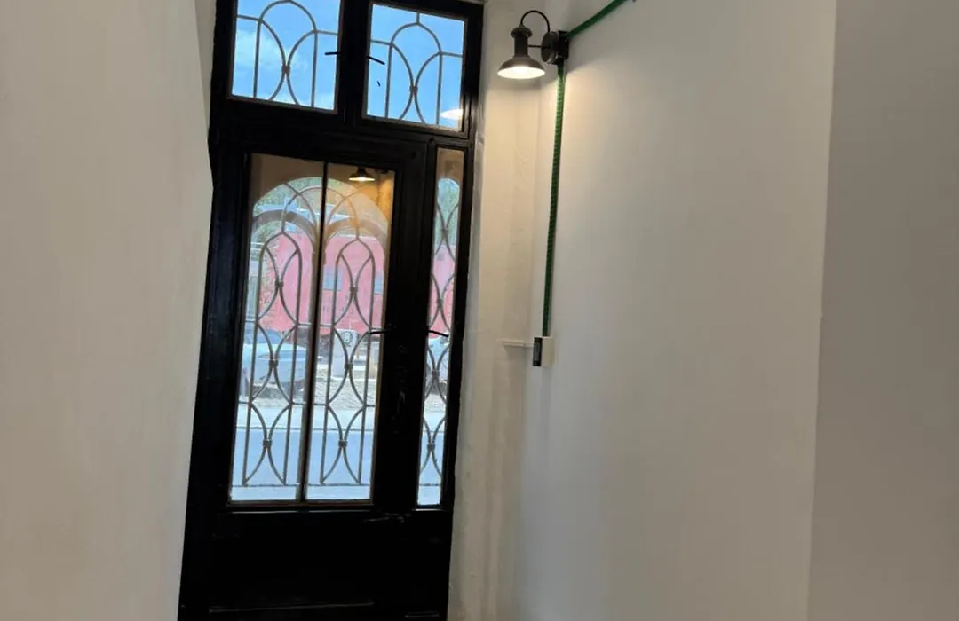 Casa Bernarda-1