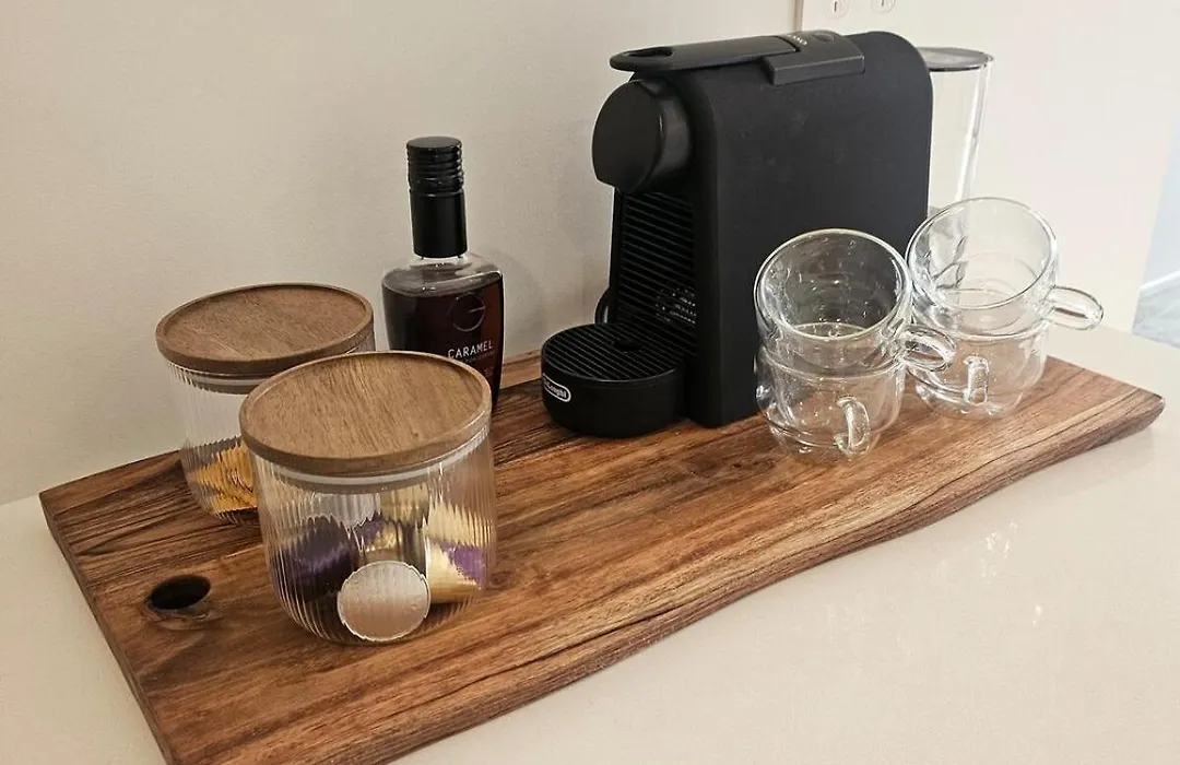 Courtenay Street Abode-1