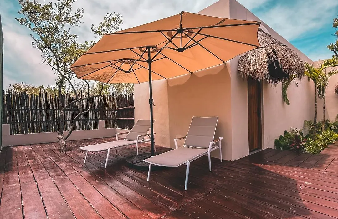 Casa Marassi Holbox-1