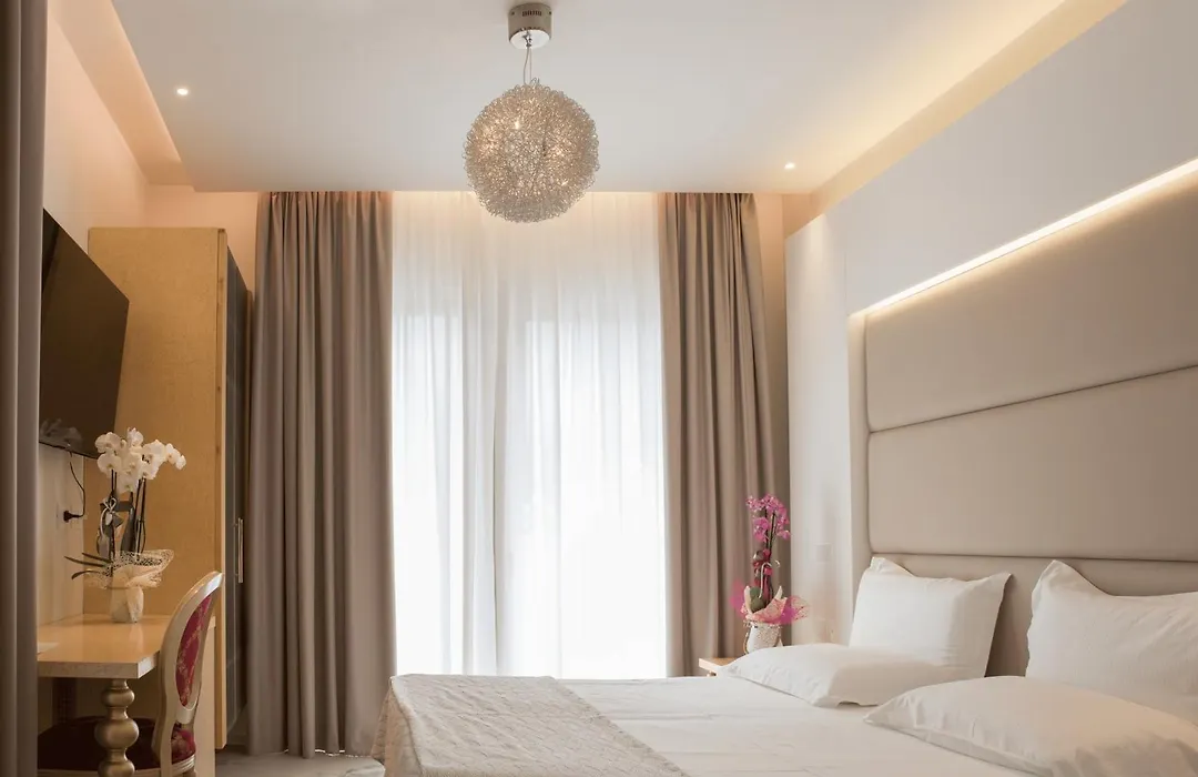 Hotel Ambassador-1