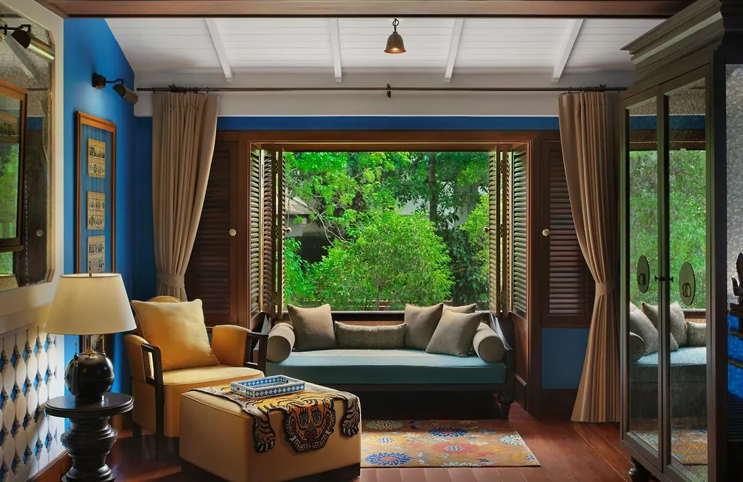 Rosewood Luang Prabang-1