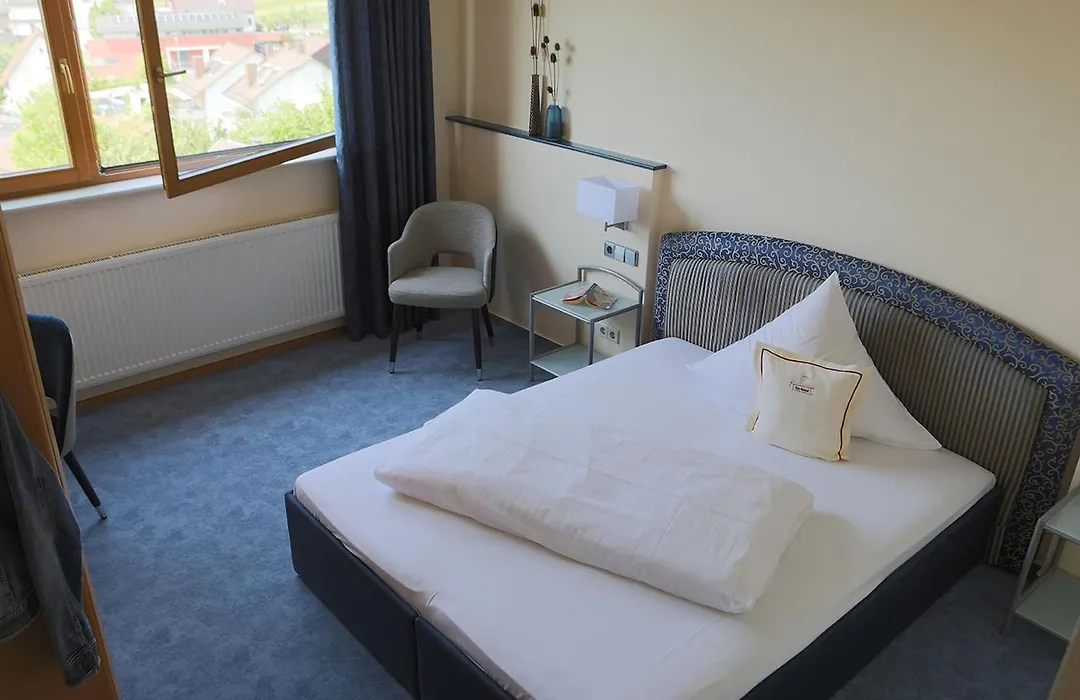 Haus Rebland Urlaubsglueck-Hotel-1