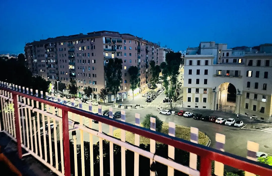 Sky Global Suites-1