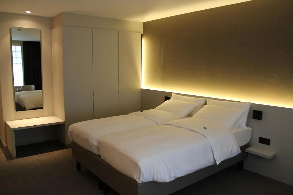 Hotel Astel-1