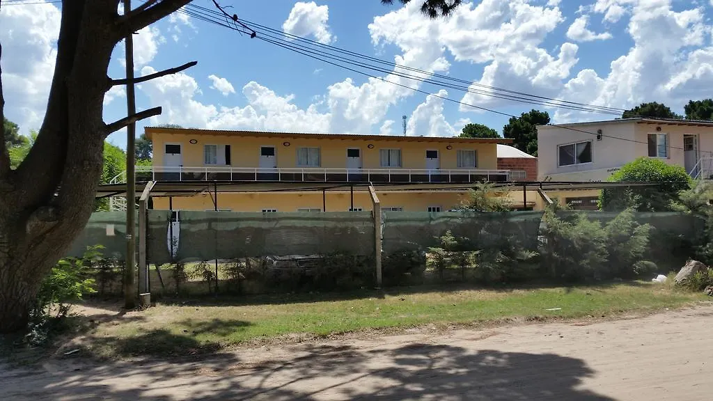 El Galpon-1