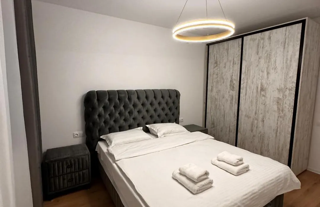 Moos Aparthotel Qualis-1