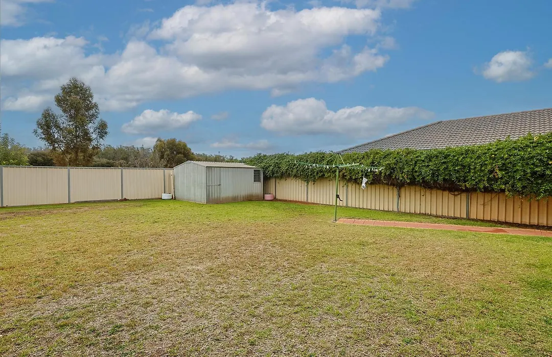 Rural Retreat- Mildura-1