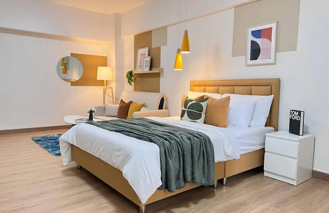 New Room Near Don Mueang Airport,Impact,Bts 339-1