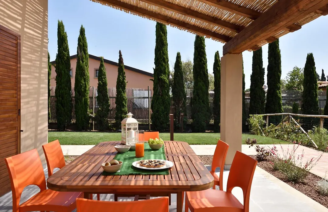 Borgo Verde-1