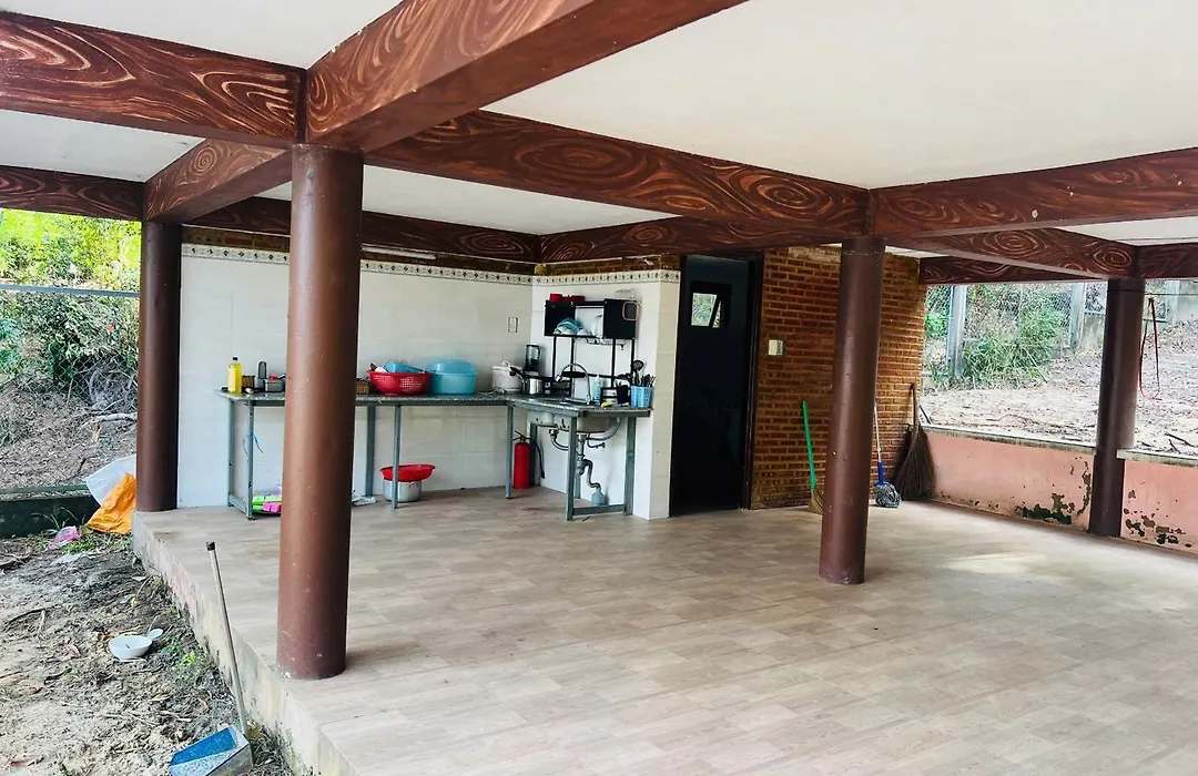 Joy Bungalow-1