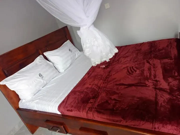 Tian Hotel-1