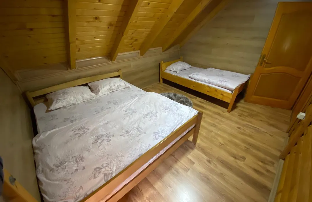 Villa Besi Boge-Rugove-1