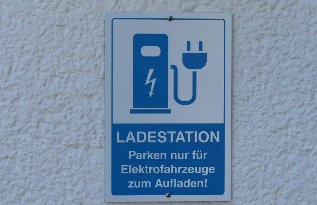 Landgasthof Gilsbach-1