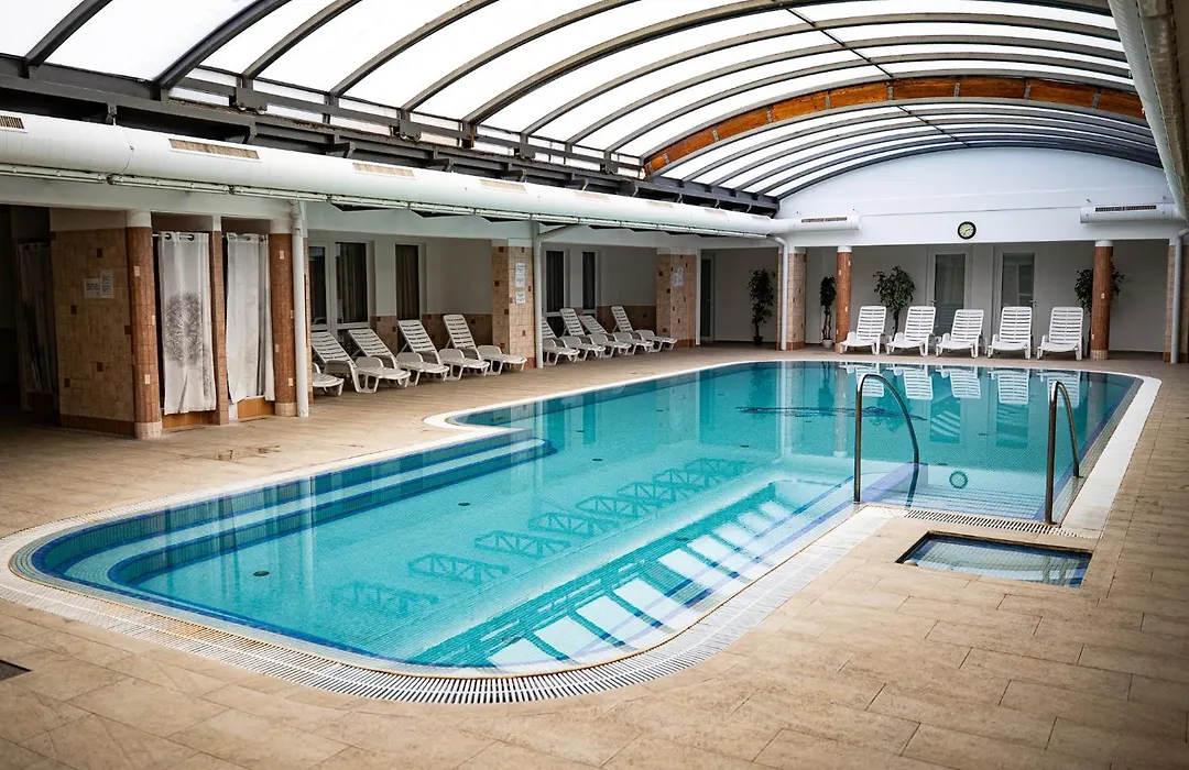 Club Mendan Aparthotel-1