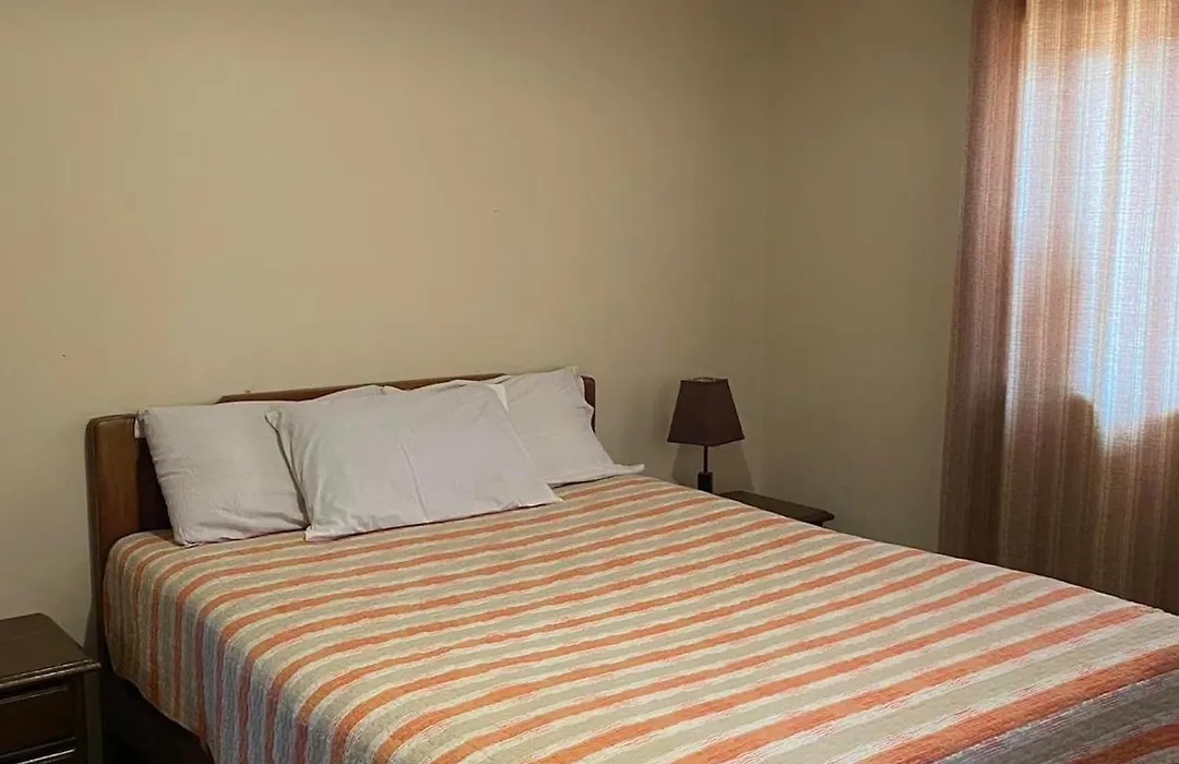 Casa Magda-1