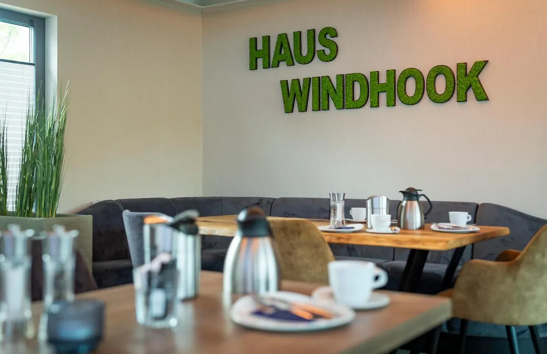 Haus Windhook-1