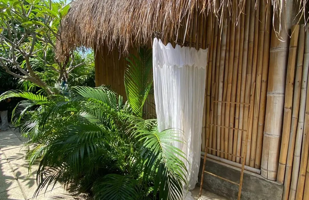 Casa Madonna-1