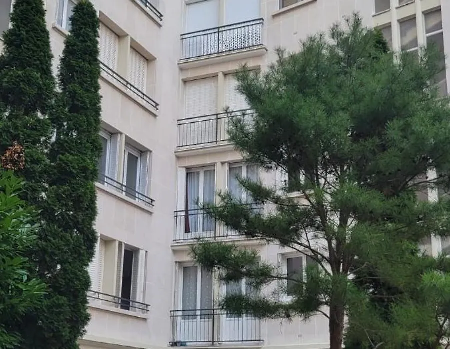 Passy Prestige-1