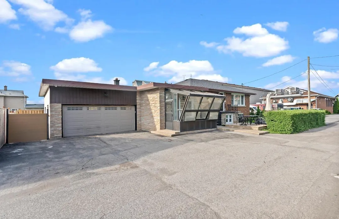 Beautiful Home, A Few Minutes To The Waterfall And Attractions-1