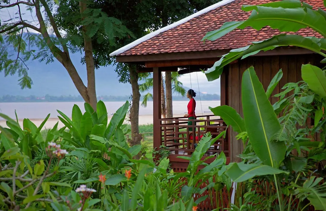 La Folie Lodge-1