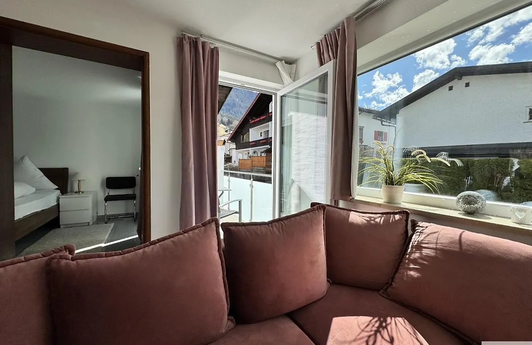 Haus Bolay-1