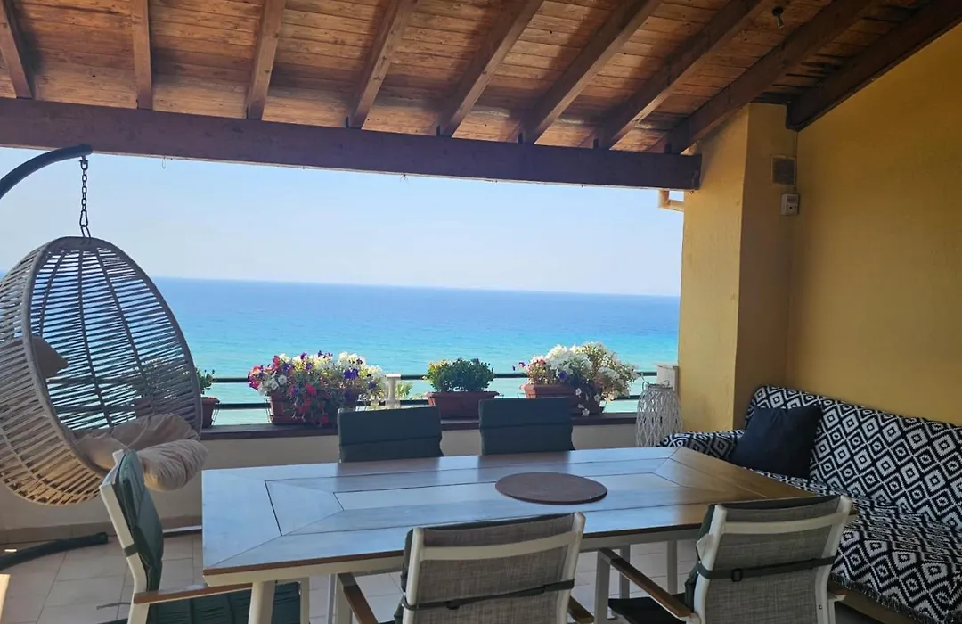 Corfu Dream Holidays Villas-1