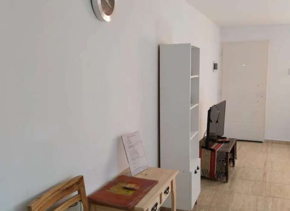 Duplex Bosch-1