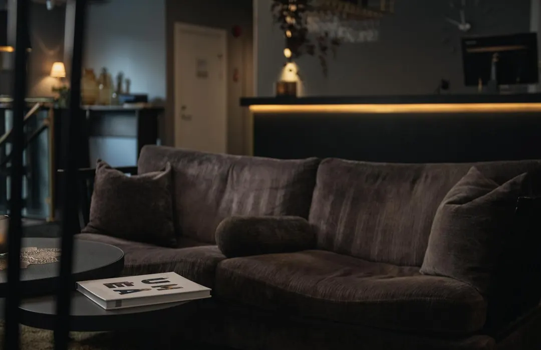 Home Hotel Uman-1