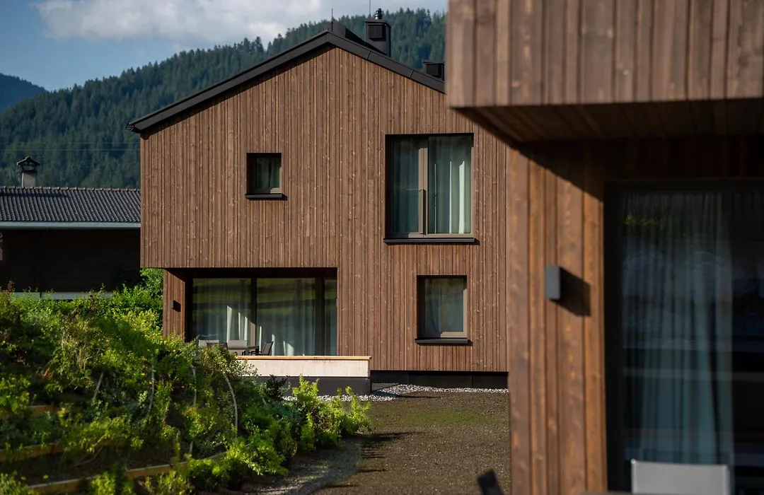 ADEA Lifestyle Suites Fieberbrunn-1
